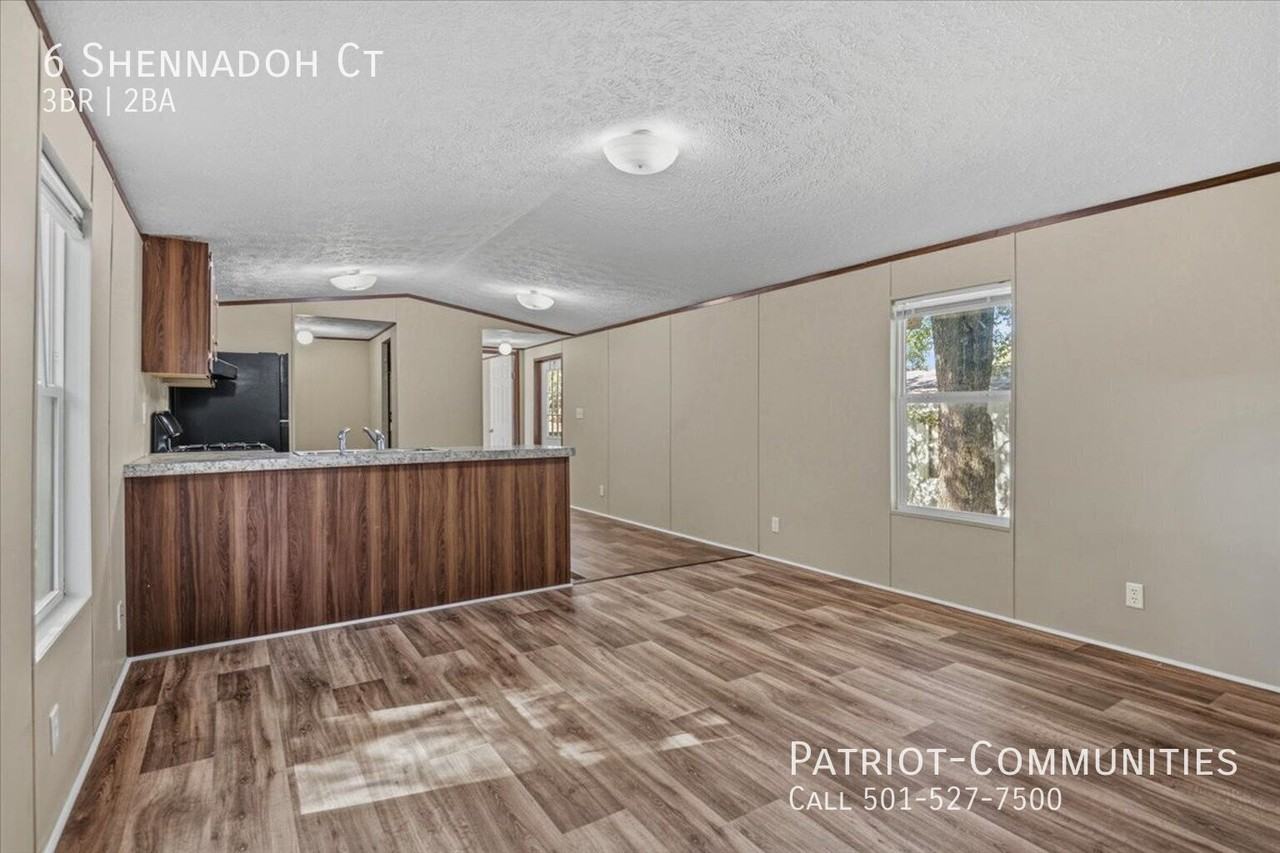 6 Shennadoh Dr - Photo 5 of 29