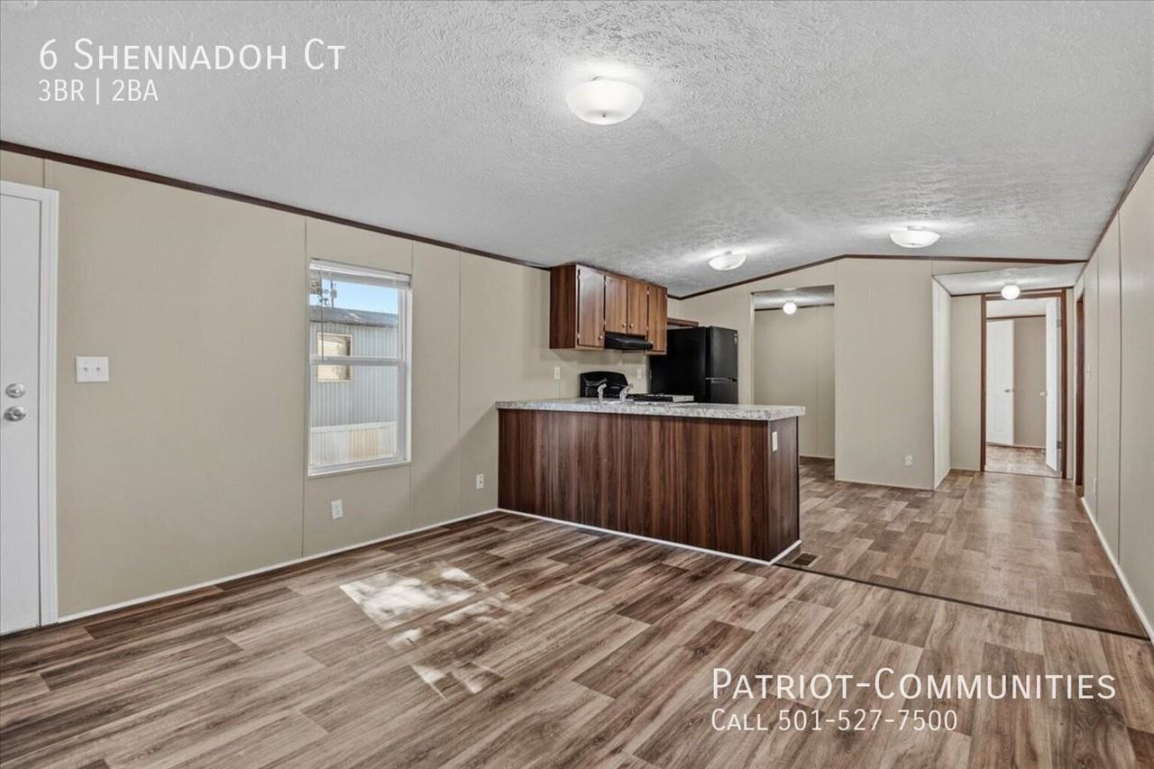 6 Shennadoh Dr - Photo 7 of 29