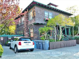 2740 Parker St - Photo 1 of 1