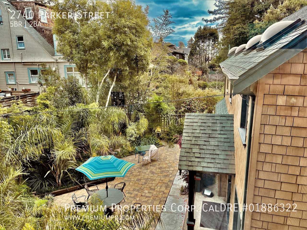 2740 Parker St - Photo 4 of 19