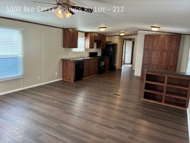 5000 Red Creek Springs Rd #212 - Photo 1 of 1