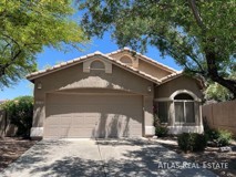 12152 N Makayla Canyon Ln - Photo 1 of 1