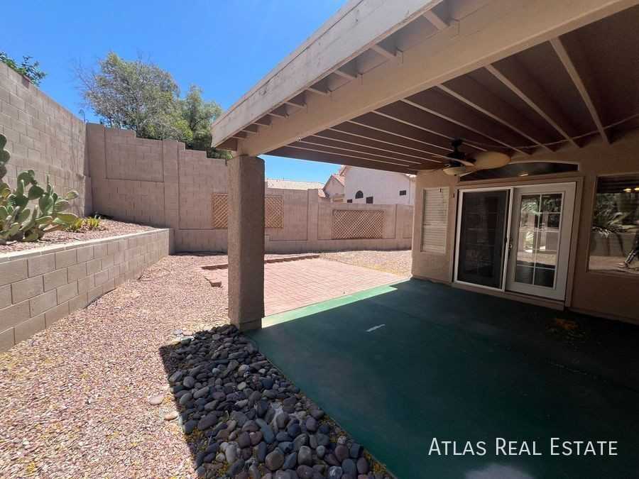 12152 N Makayla Canyon Ln - Photo 3 of 30