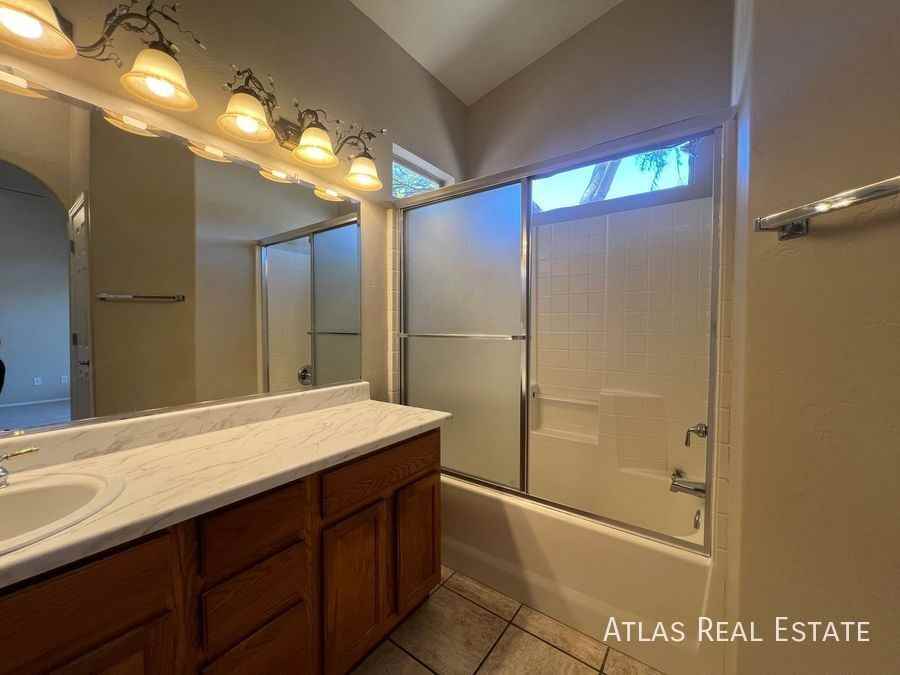 12152 N Makayla Canyon Ln - Photo 5 of 30