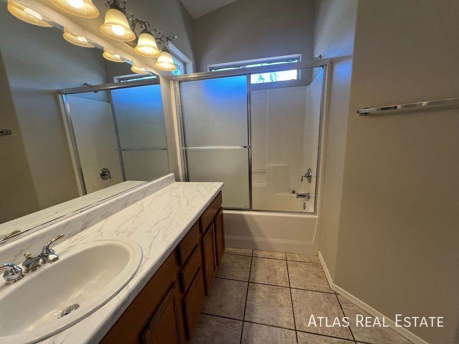 12152 N Makayla Canyon Ln - Photo 6 of 30