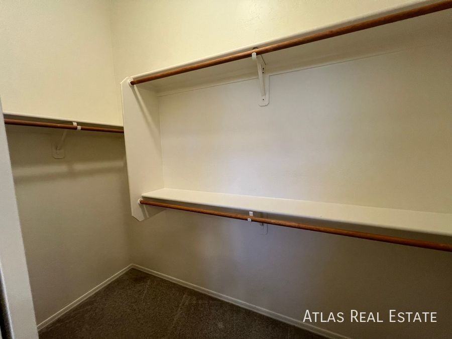 12152 N Makayla Canyon Ln - Photo 7 of 30