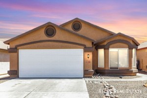 featured image of 9075 E Ironbark St
