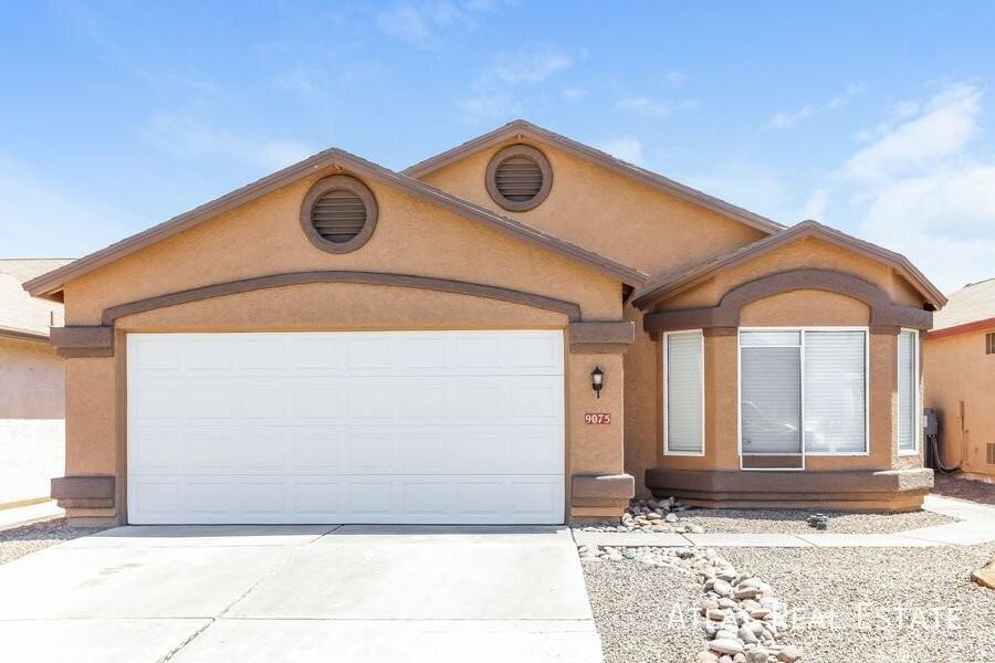 9075 E Ironbark St - Photo 2 of 22