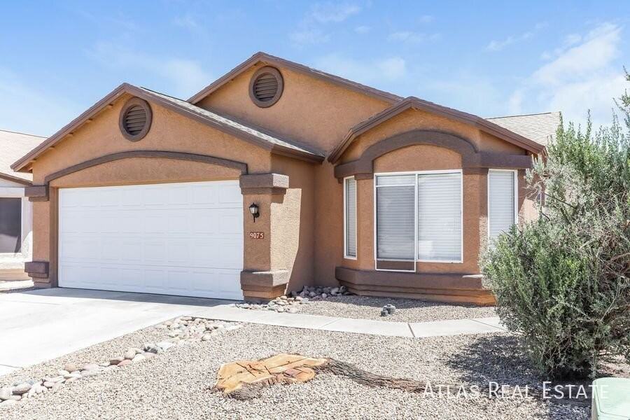 9075 E Ironbark St - Photo 3 of 22