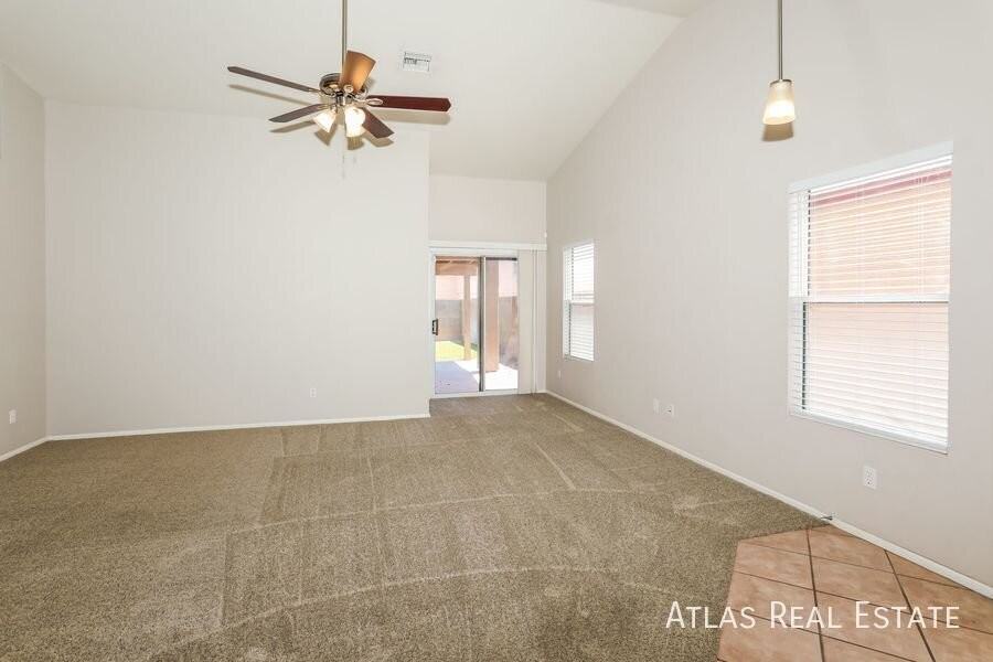 9075 E Ironbark St - Photo 5 of 22