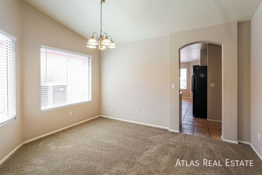 9075 E Ironbark St - Photo 6 of 22