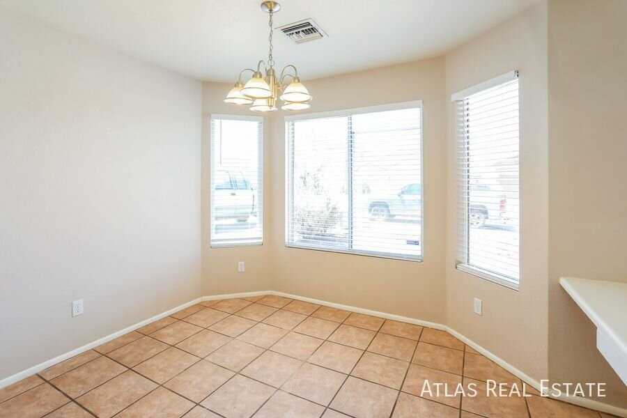 9075 E Ironbark St - Photo 7 of 22