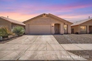 featured image of 7737 S Titanite Ln