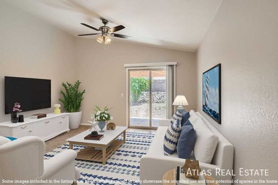 7737 S Titanite Ln - Photo 3 of 32