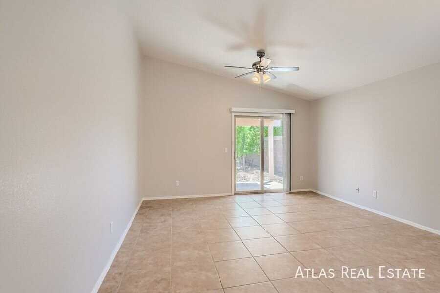 7737 S Titanite Ln - Photo 6 of 32