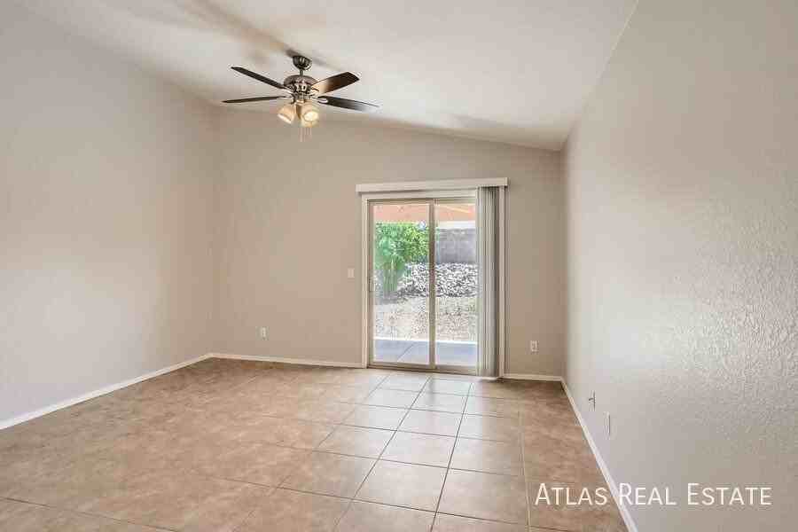 7737 S Titanite Ln - Photo 7 of 32