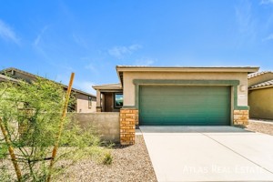featured image of 10689 W Dickerson Dr