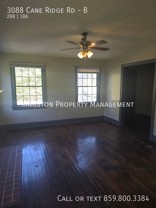 3088 Cane Ridge Rd #B - Photo 1 of 1