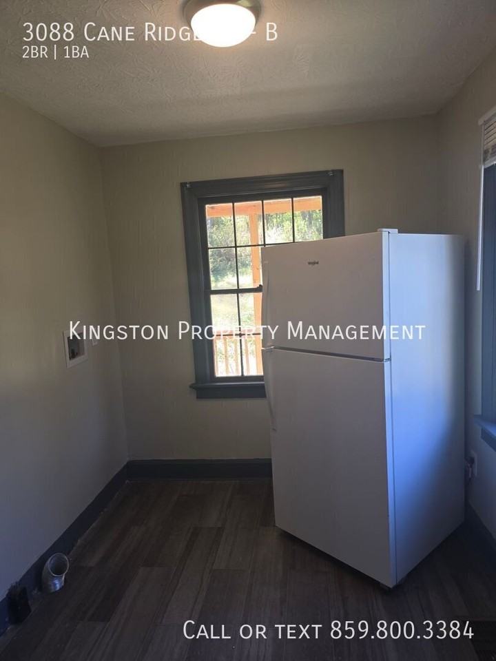3088 Cane Ridge Rd #B - Photo 4 of 9