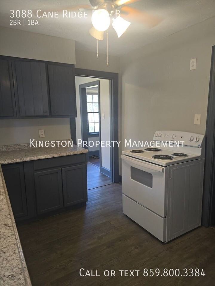 3088 Cane Ridge Rd #B - Photo 5 of 9