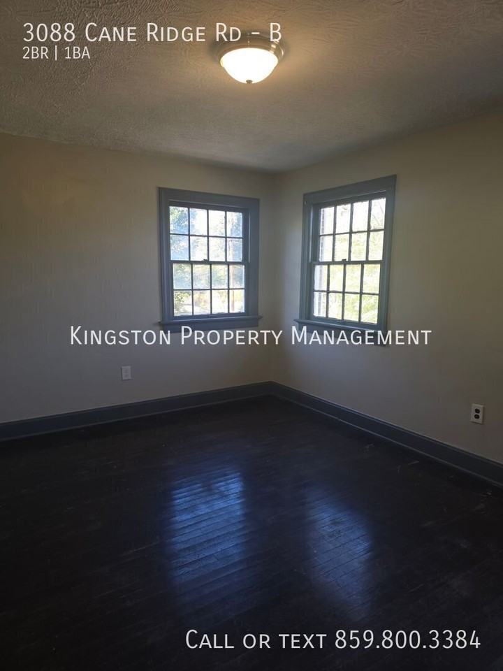 3088 Cane Ridge Rd #B - Photo 6 of 9