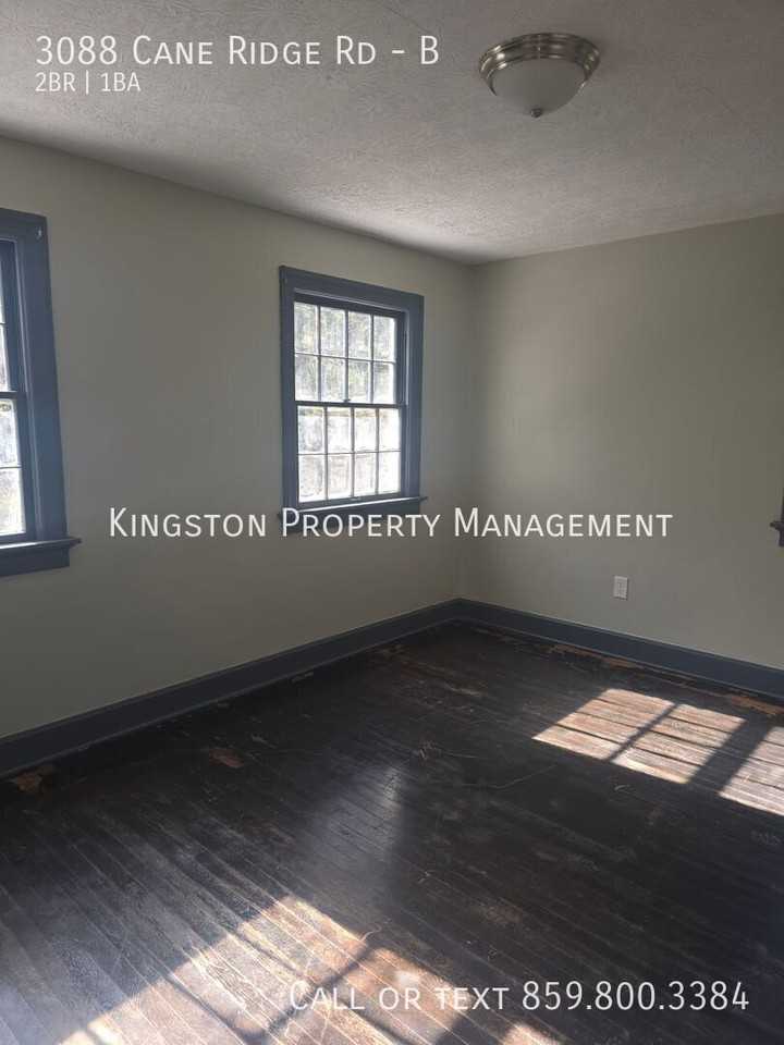 3088 Cane Ridge Rd #B - Photo 7 of 9