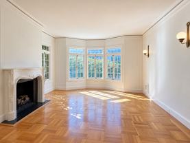 2856 Scott St #4 - Photo 1 of 1