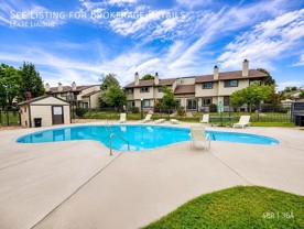 11987 E Yale Ave - Photo 1 of 1