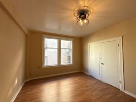 featured image of 1220 Powell St #1C