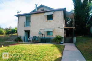 featured image of 4332 Adams Ave #1