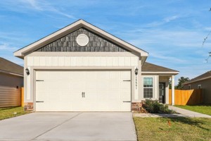 featured image of 15551 Caramel Springs Dr