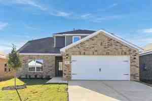 featured image of 107 Thomas Paine Dr