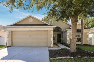 featured image of 1010 Cristelle Jean Dr