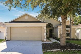 1010 Cristelle Jean Dr - Photo 1 of 1