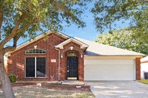 featured image of 1601 Prescott Dr
