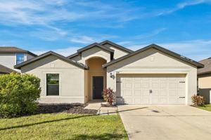 featured image of 1714 Chatham Green Cir