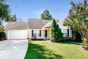 featured image of 4106 Balsam St