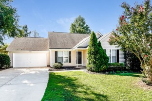 4106 Balsam St - Photo 1 of 1