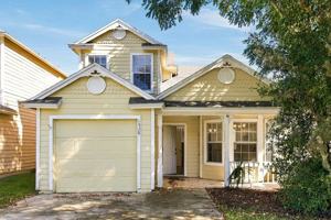 featured image of 1528 Braewick St