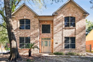 featured image of 3203 Leafy Pine Ct