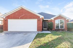 featured image of 10432 Aransas Dr