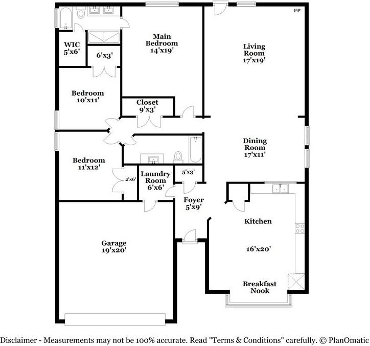 10432 Aransas Dr - Photo 2 of 16