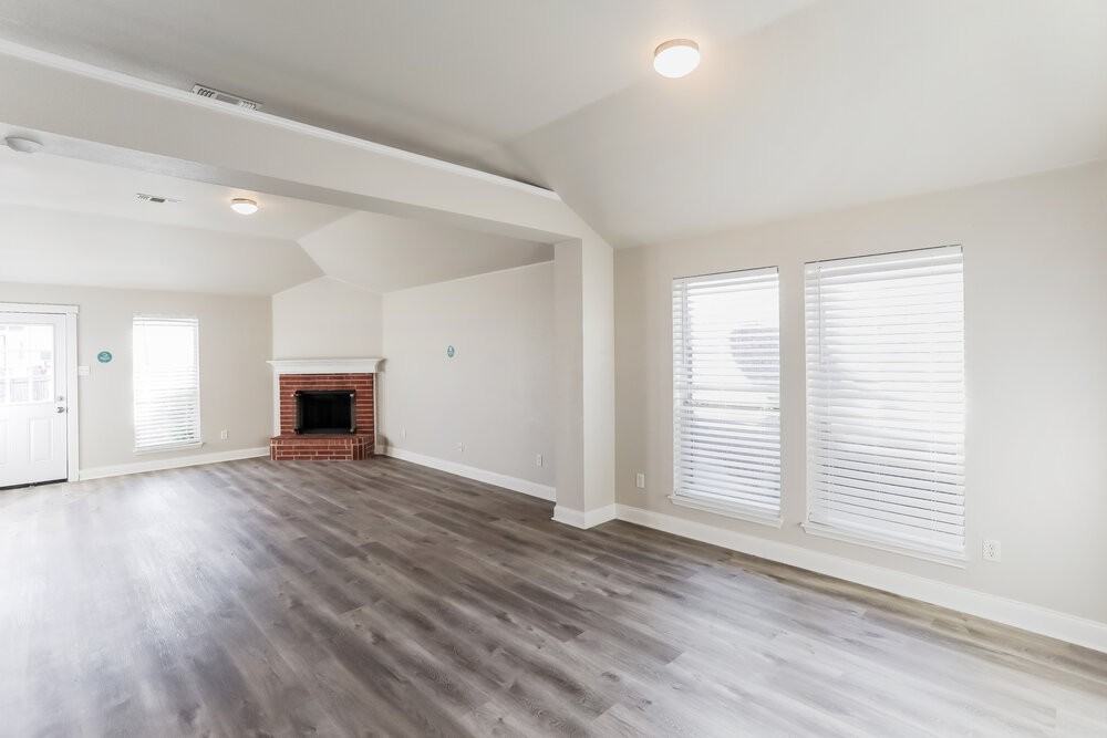 10432 Aransas Dr - Photo 5 of 16