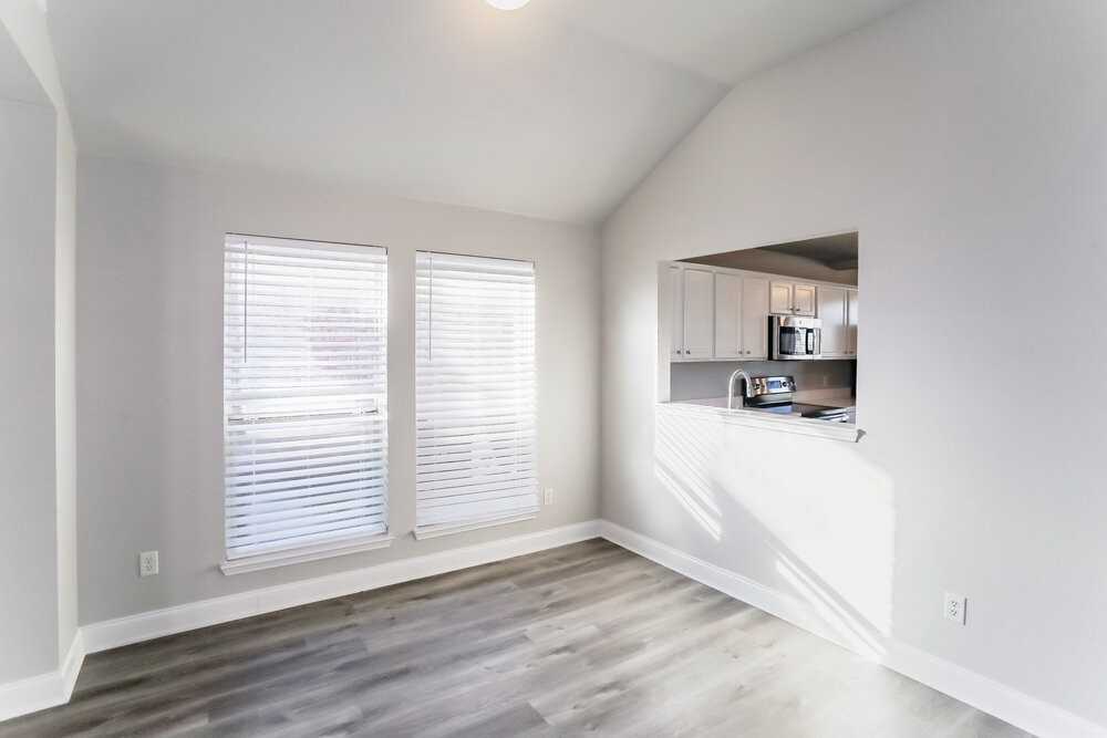10432 Aransas Dr - Photo 6 of 16