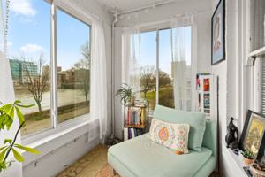 featured image of 22 Emmet St #36