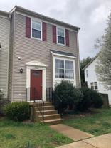 3065 Antrim Cir - Photo 1 of 1