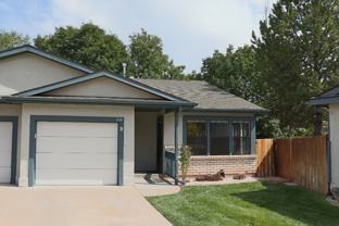 514 Rado Dr #D - Photo 1 of 1