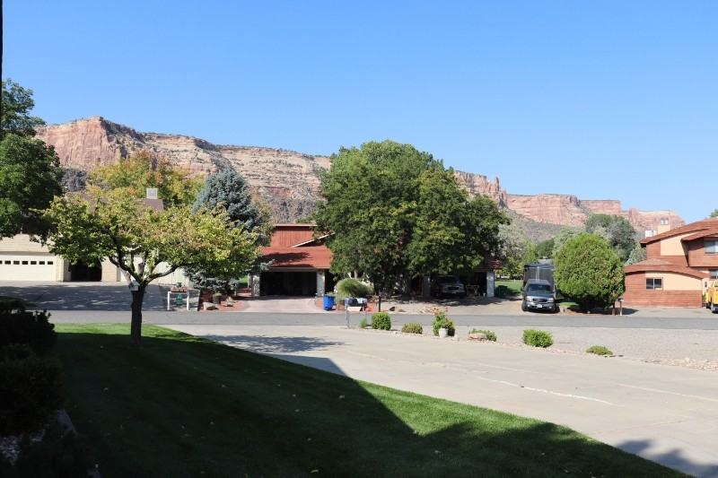 514 Rado Dr #D - Photo 2 of 35