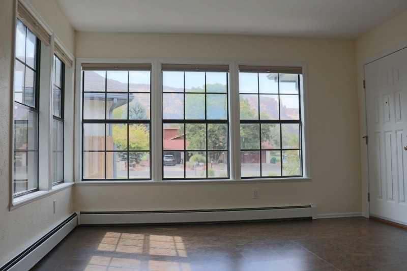 514 Rado Dr #D - Photo 4 of 35