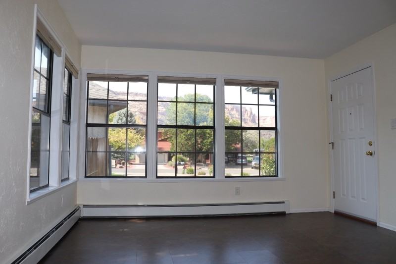 514 Rado Dr #D - Photo 5 of 35
